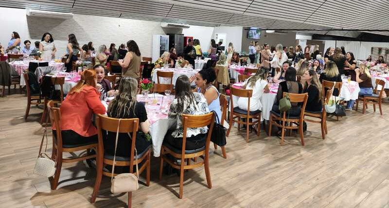 Fotos: Michelle Bootz Schenkel