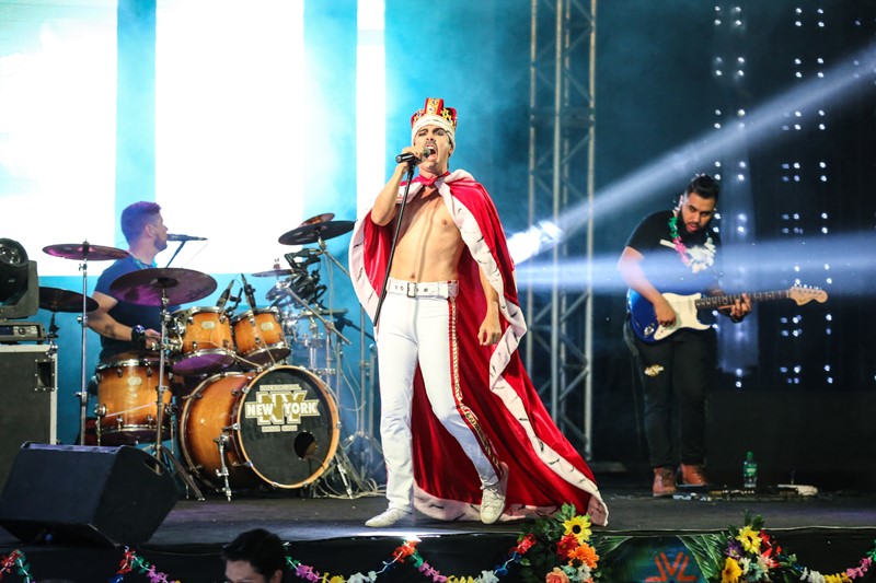 FredyMercury_site.jpg