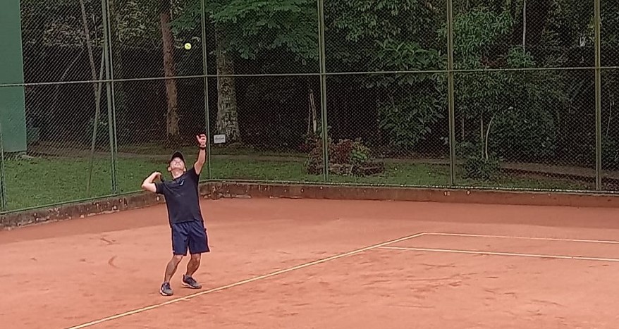 Torneiotenis_inidvidual_fev25.2.jpg