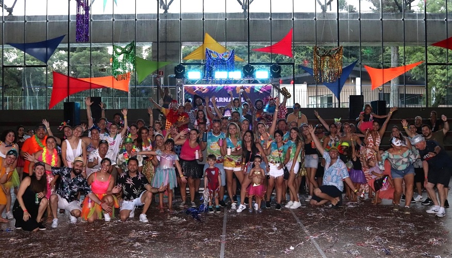 Precarnaval_geral.25.1.2.jpg