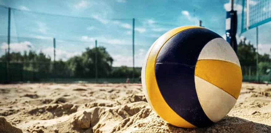 WhatsApp Image 2023-12-05 at 13.32.08.jpeg