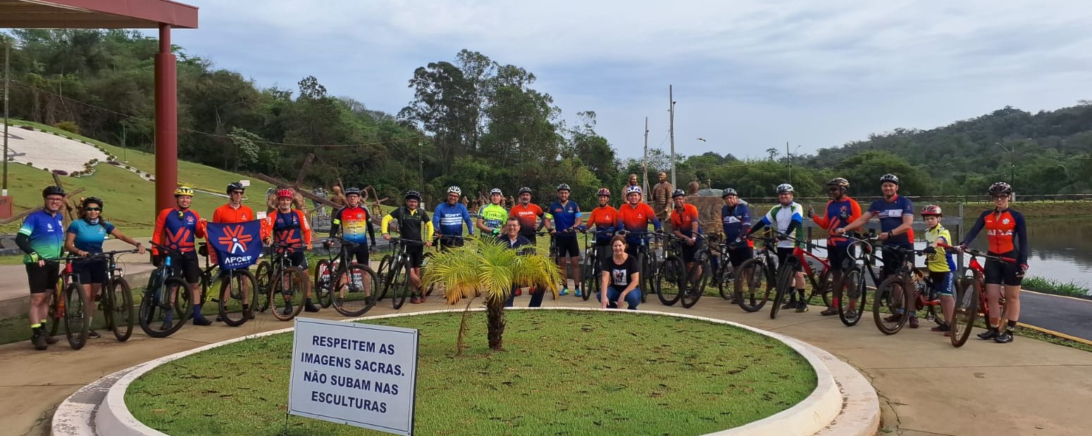 BikeCEFApucarana_Geral.24.2.jpg