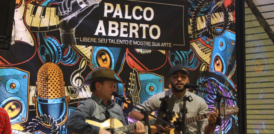 Palcoaberto_conteudo.22.1.jpg