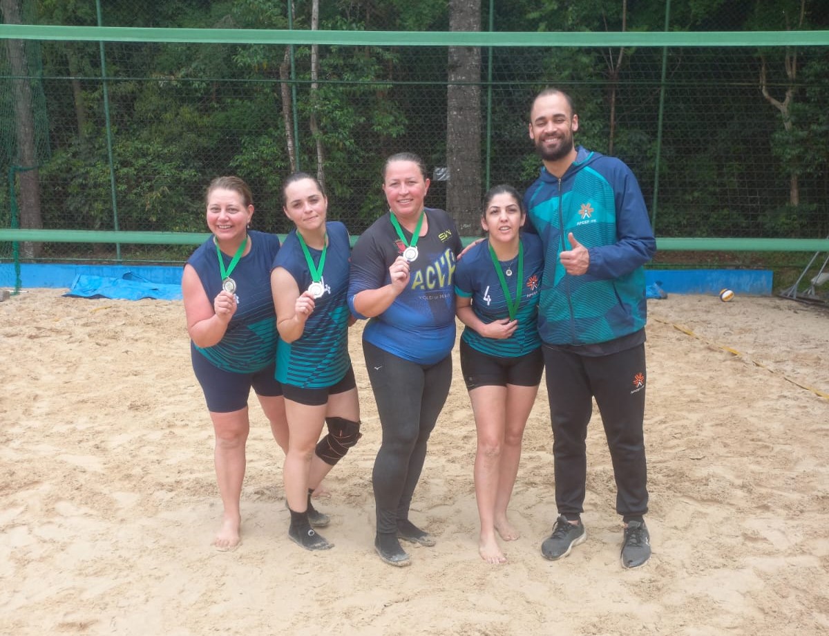 Voleiareia4x4_segundolugar_set23.jpg