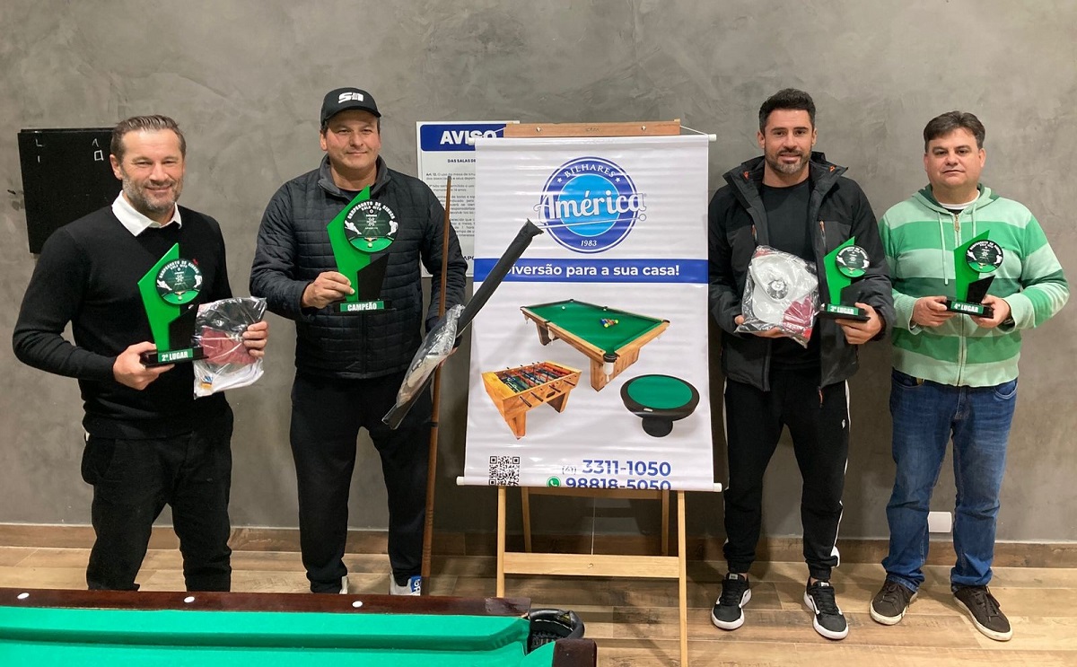 Campeonatosinuca_4finalistas_junho.25.2.jpg