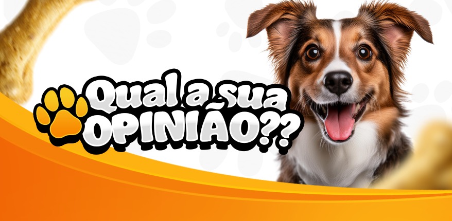 Banner_PesquisaPet.24.jpeg
