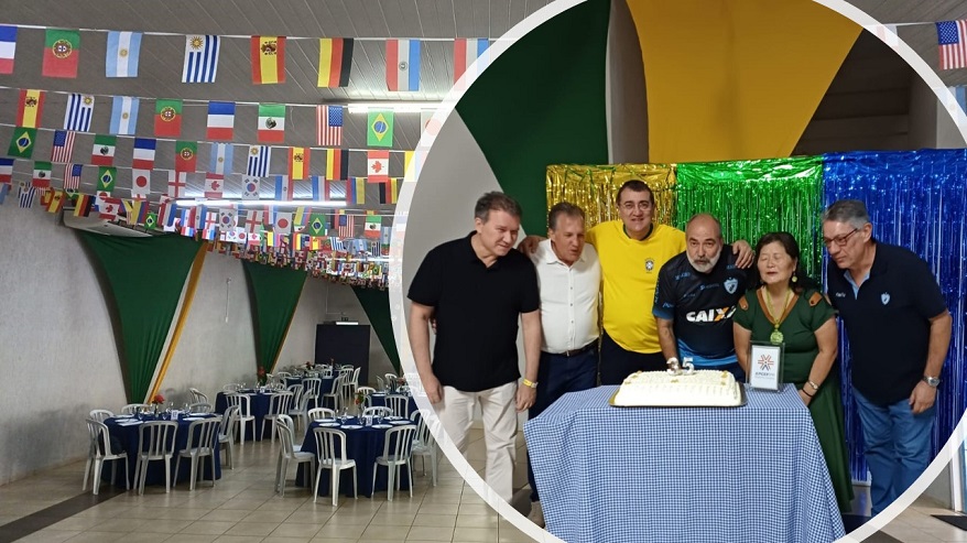 Niver35anos_RegionalLondrina.26.1.jpg