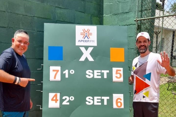 Torneiotenis_ultimo_categoriaB.24.jpeg