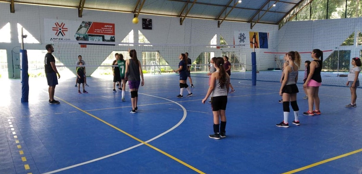 Festivalminivolei_infantil.24.2.jpg