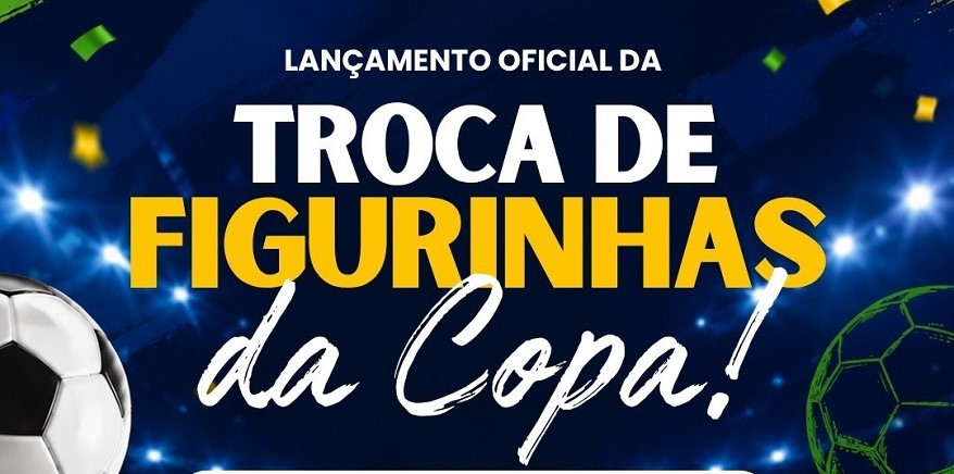 Trocafigurinhas_previa.26.1.2.jpg