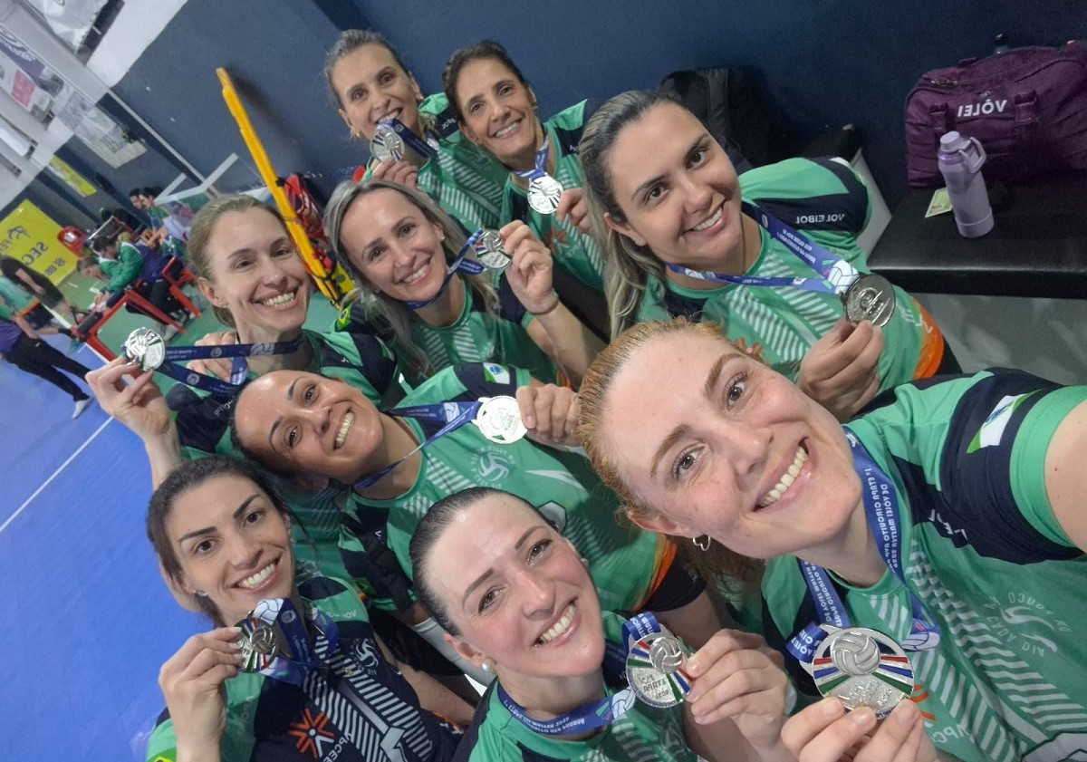 CircuitoAVP_vicecampeas35_.26.3.jpg