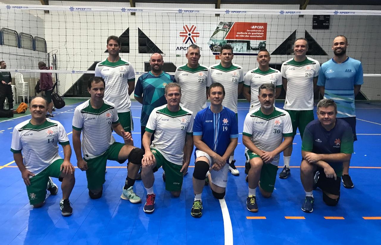 Finalvolei_CircuitoAVP.24.2.jpeg