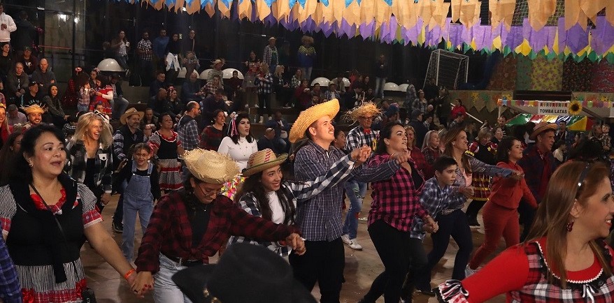 FestaJunina_previa.25.1.3.jpg