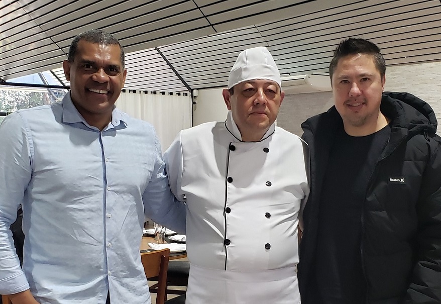 Novagestao_restauranteAPCEF.25.1.jpg