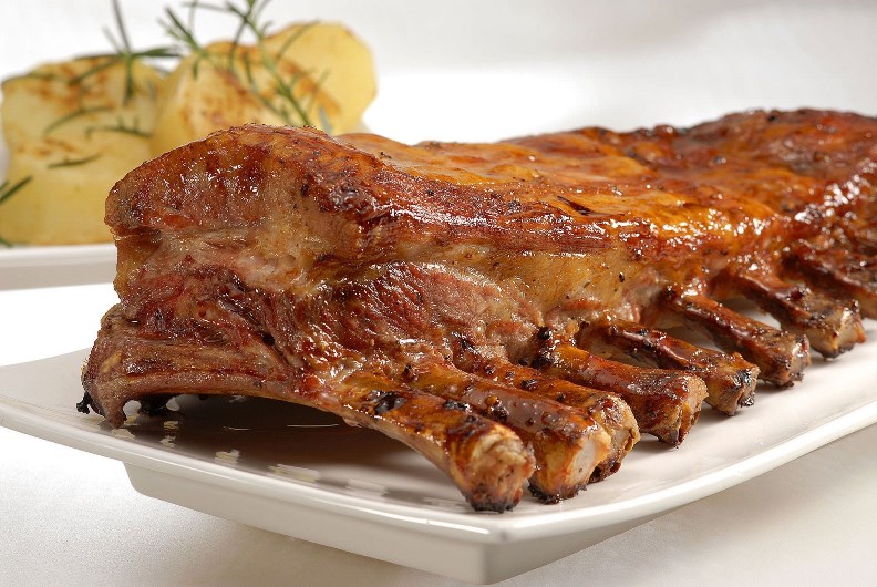 Costelaassada_almocodomingo.20.jpg