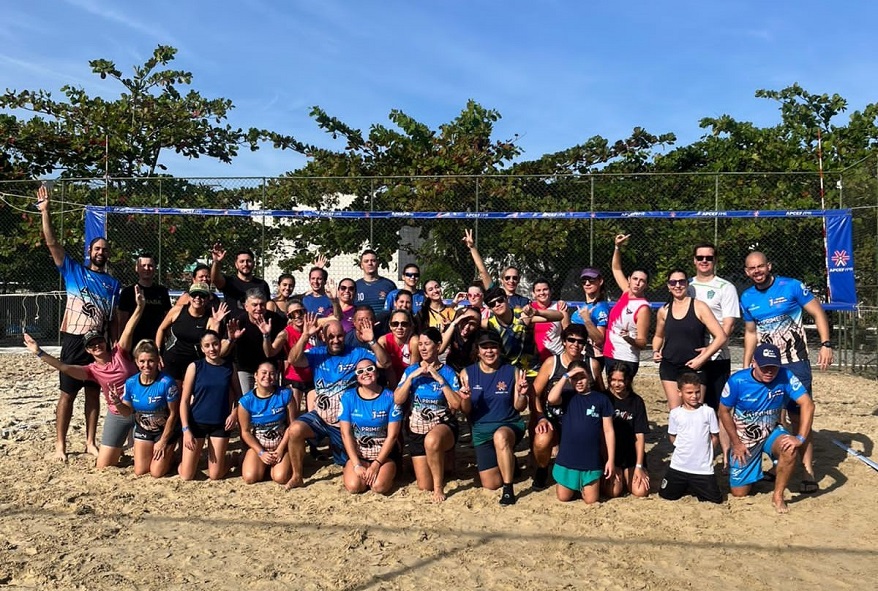 Torneio_Voleiareia.24.2.jpg