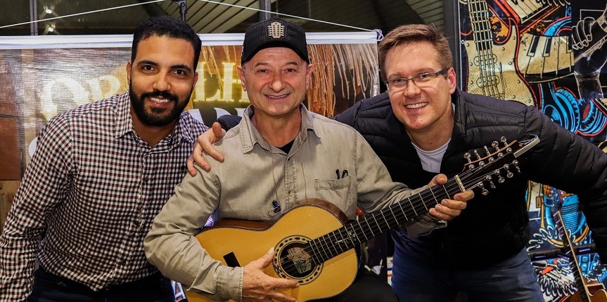 Palcoaberto_Orgulhosertanejo.25.1.2.jpg