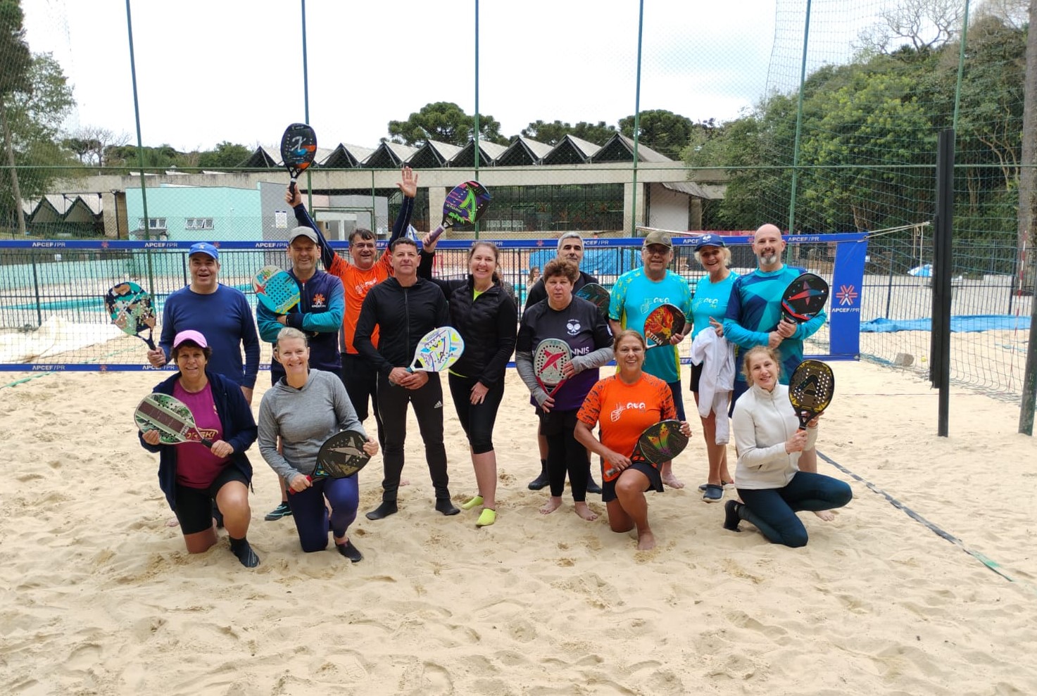 Beachtennis55_geral.25.jpeg