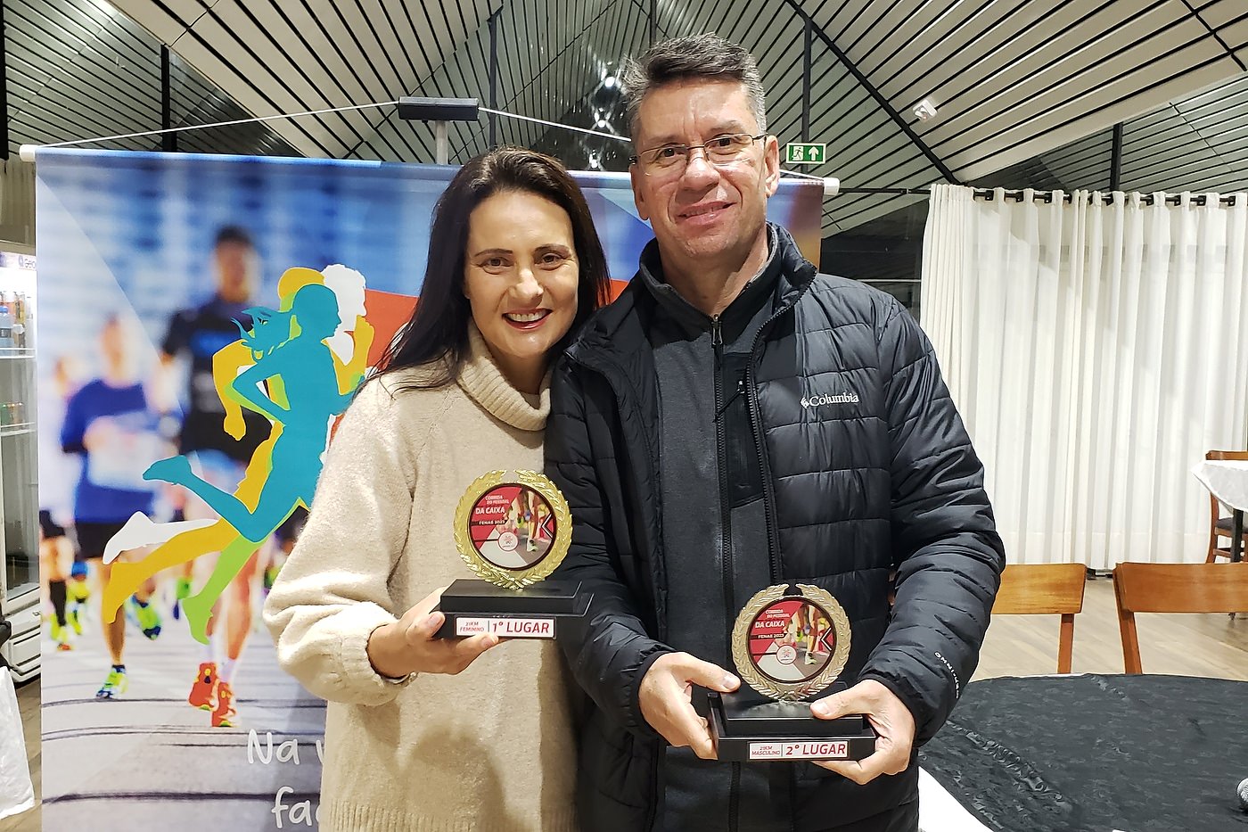 Casal21km.23.2.jpg