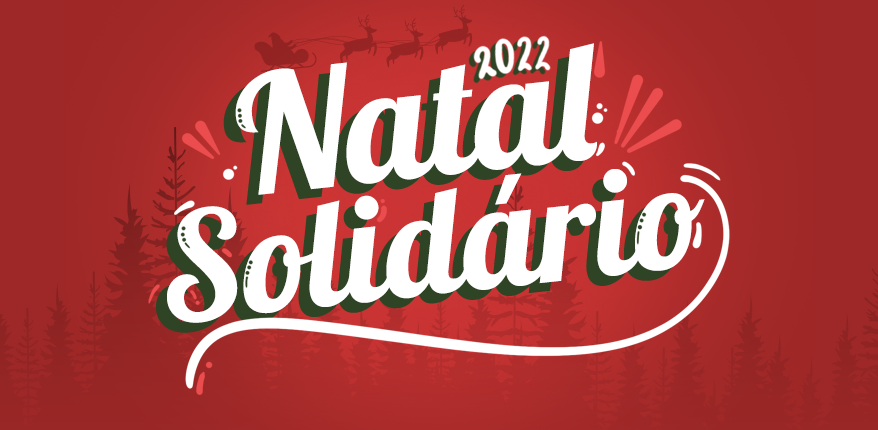 Natalsolidario_arvoresolidaria.22.png