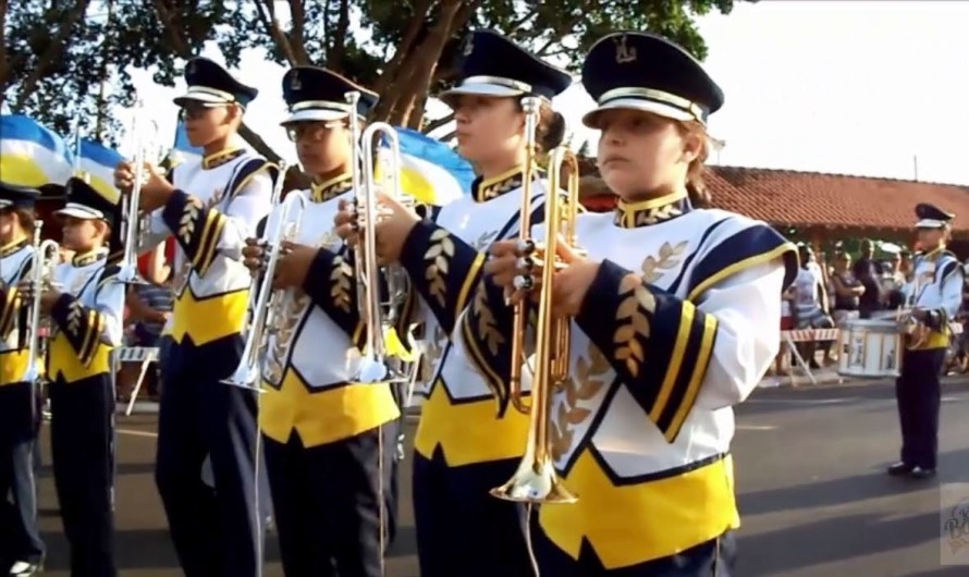 Bandamarcial_APCEF.20.2.1.jpg