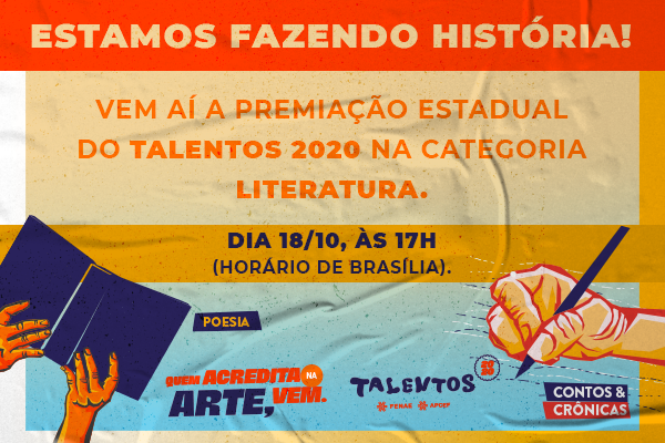 ImagemLiteratura_Talentossite.20.png