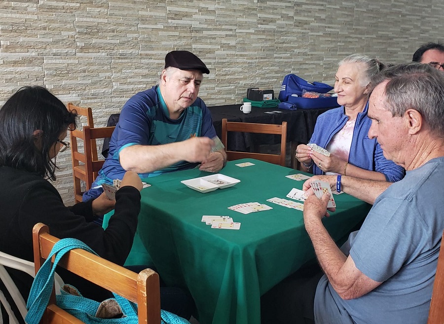 Torneiotranca_campeao_vice.25.2.jpg