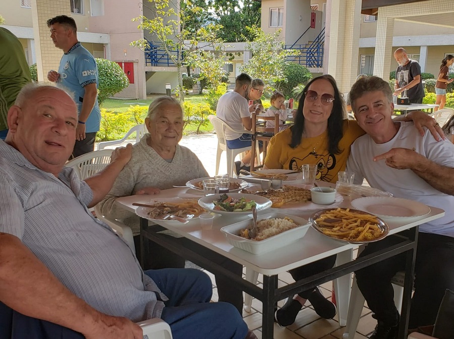 FestivalTainha_familiaoliveira.25.2.jpg