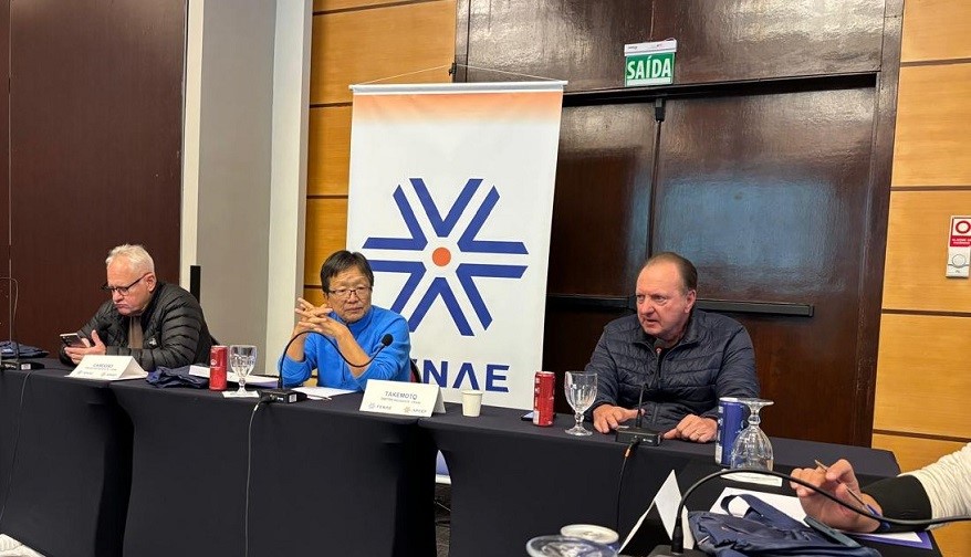 Reuniaodiretoria_Fenae_niver55anos.26.1.3.jpg