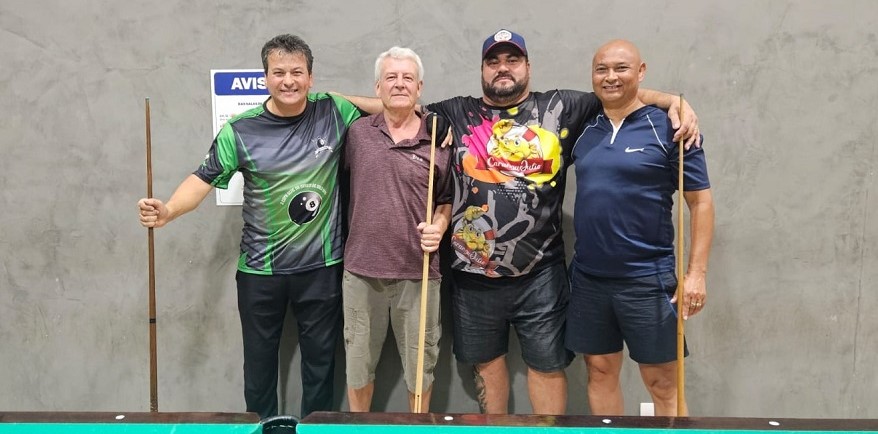 Resultado_Campeonatosinuca.24.1.2.jpg