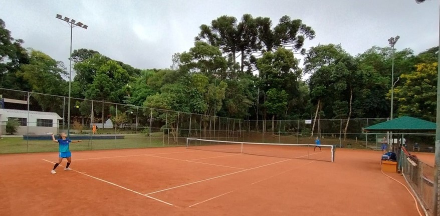 Torneiotenis_individual.25.1.2.jpg