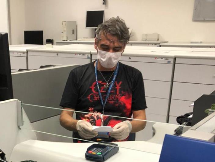 DiaEconomiario_22maio.20.jpeg