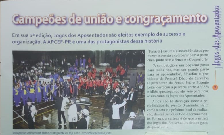JogosFenacef_recorterevista.24.jpeg