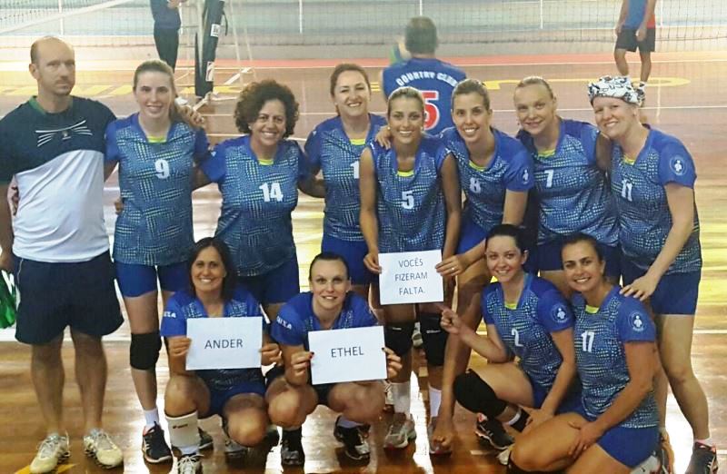 Lenco_volei.19.2.jpg