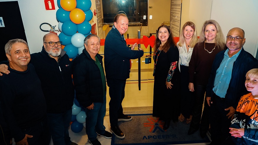 Inaugura_complexo_infantojuvenil.26.1.jpg