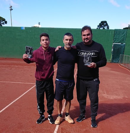 Rnk_duplas_2_Lugar_Alessandro_e_Rafael.2.jpg