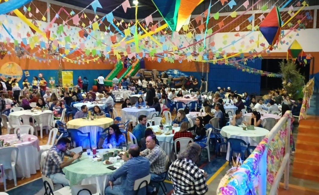 Festajulina_Londrina.24.2.jpeg