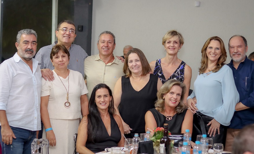 Niver33anos_Londrina.24.1.2.jpeg
