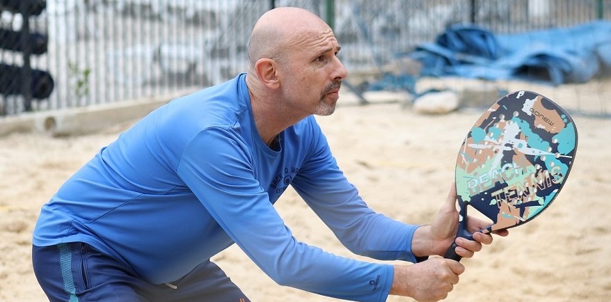 Torneio_BeachTennis.25.1.2.jpg