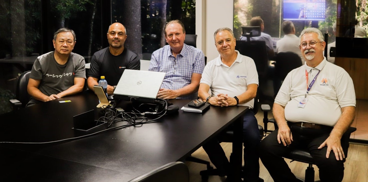 Reuniao_parceriaAfabb.25.2.jpg