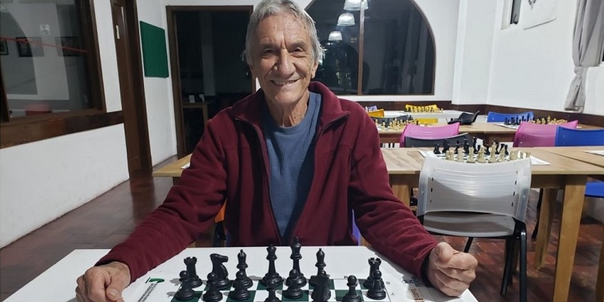 Aulasxadrez_Vitorio_previa.26.1.2.jpg