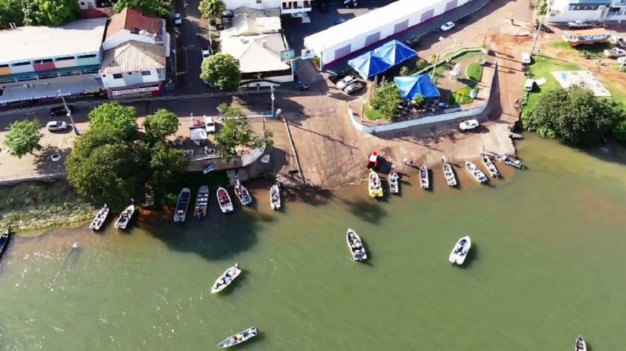 CampeonatoPesca_PortoRico_inscricao.25.2.jpg