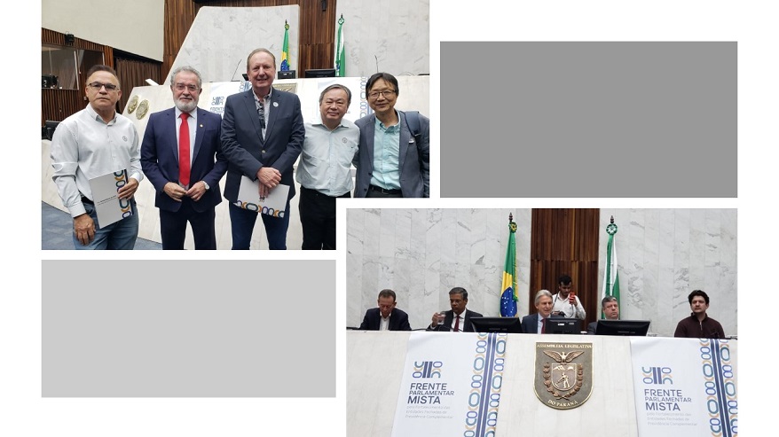 FrenteParlamentarmonta_pos.25.1.jpg