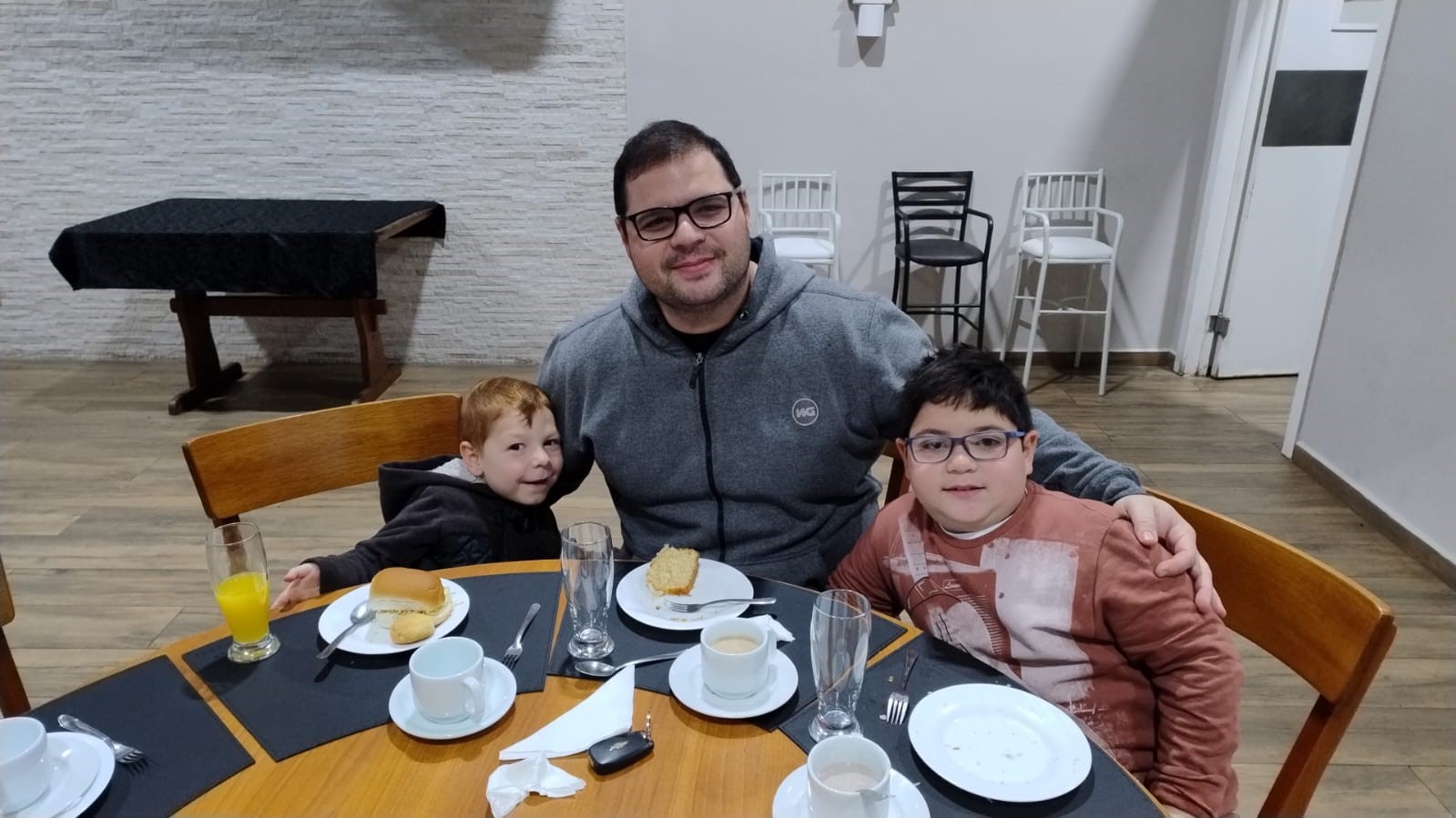 Coloniaencerra_acantonamento.25.jpeg