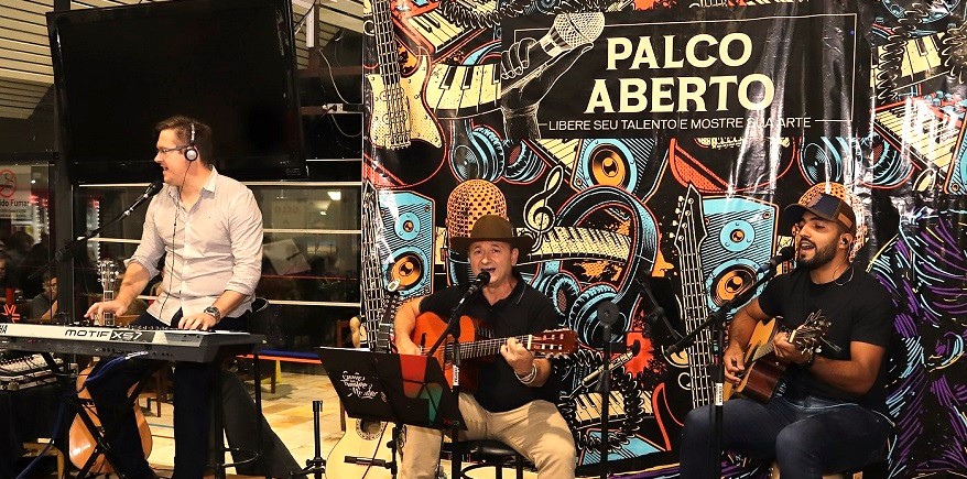 Palcoaberto_Orgulhosertanejo.24.1.2.jpg