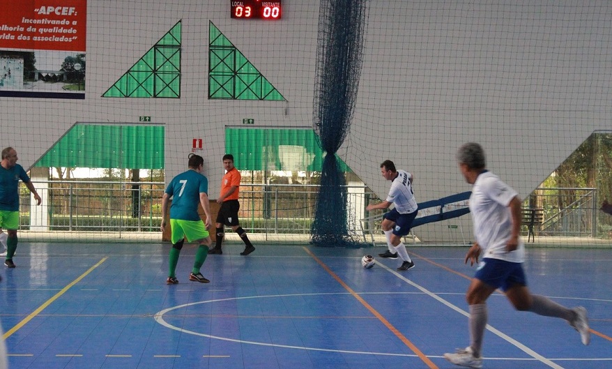 Futsal_Supermaster50mais_previa.25.1.jpg