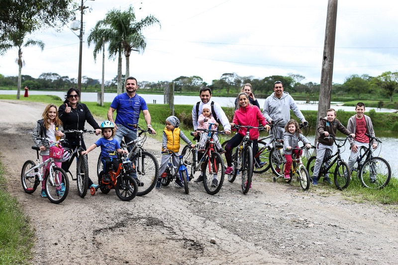 Familias_passeiociclitico_site.jpg