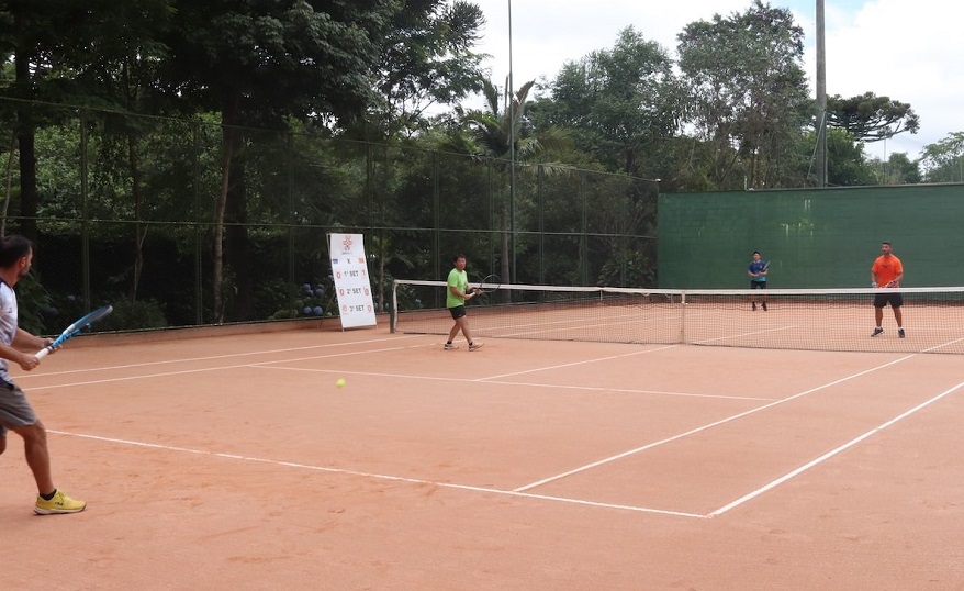Torneiotenis_duplas_set.24.3.2.jpg
