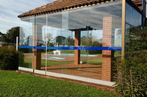 Cascavel_site-_7_.jpg
