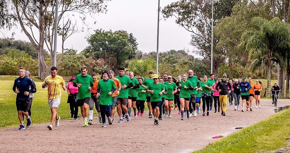 Treinaocorrida2_ParqueSaoJorge.25.3.2.jpg